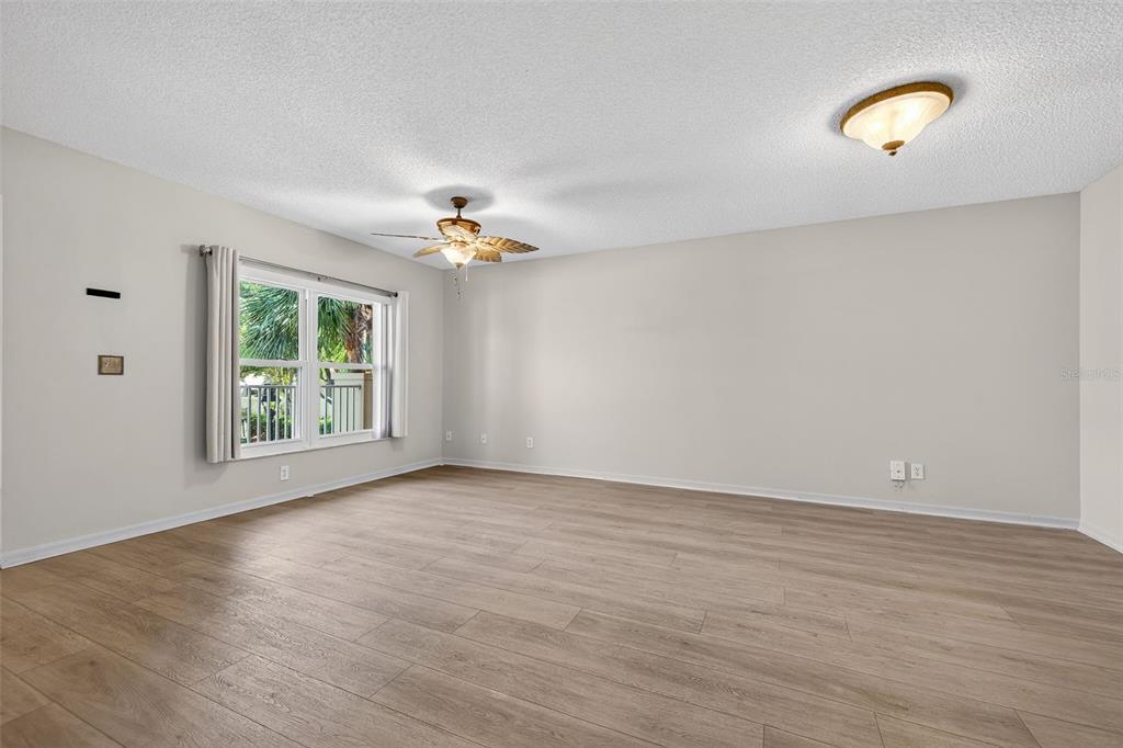 Property for sale at 2231 UTOPIAN DRIVE E UNIT 219, CLEARWATER, FL, 33763
