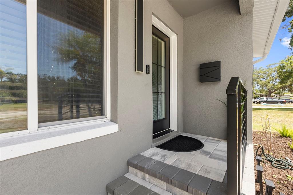 Property for sale at 4832 5TH STREET S, ST PETERSBURG, FL, 33705