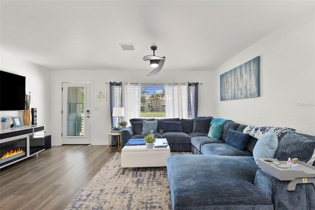 Property for sale at 4832 5TH STREET S, ST PETERSBURG, FL, 33705