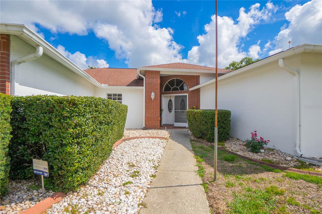 Property for sale at 3943 W FIELDWOOD COURT, LECANTO, FL, 34461