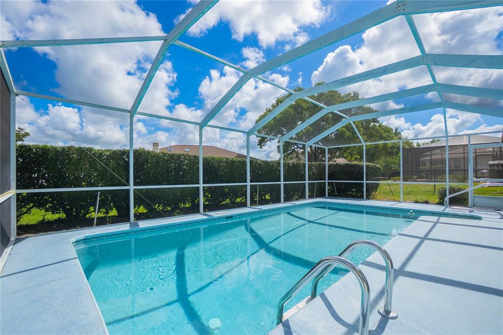 Property for sale at 3943 W FIELDWOOD COURT, LECANTO, FL, 34461