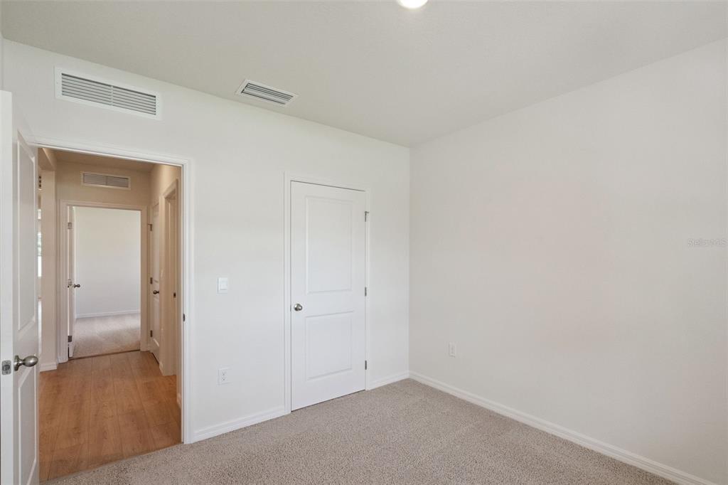 Property for sale at 2519 DORSET COURT, ORMOND BEACH, FL, 32174