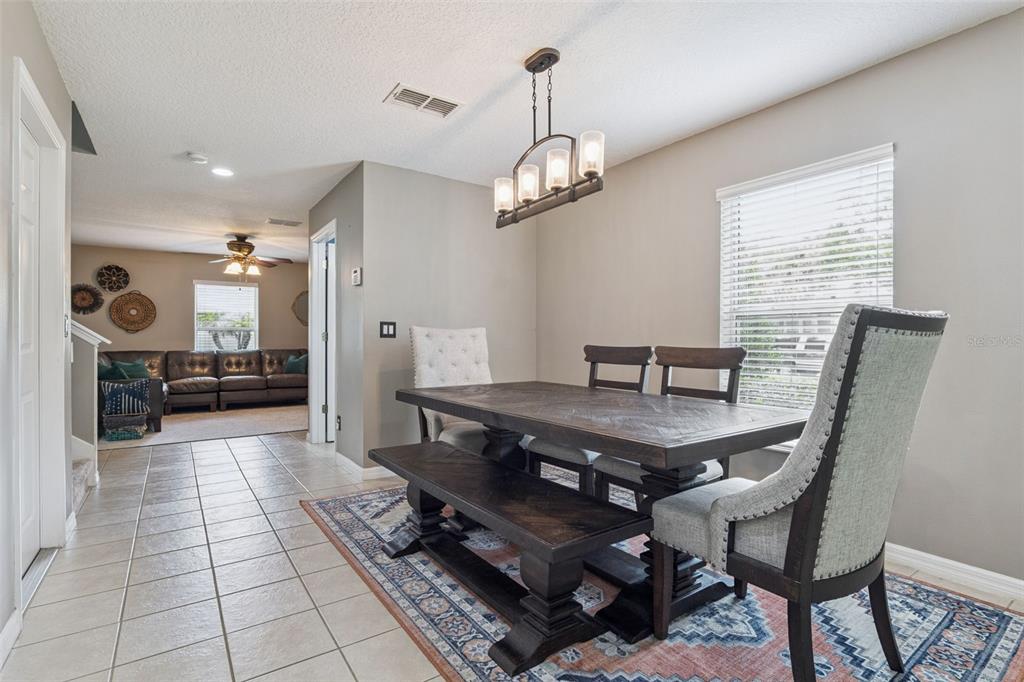 Property for sale at 657 PREAKNESS CIRCLE, DELAND, FL, 32724
