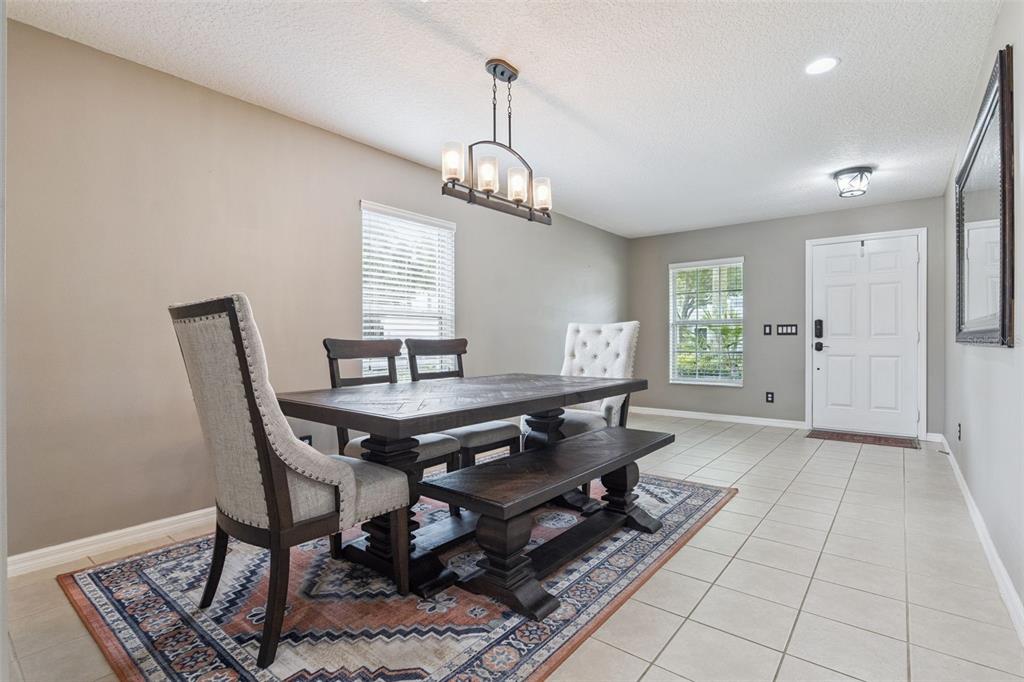 Property for sale at 657 PREAKNESS CIRCLE, DELAND, FL, 32724