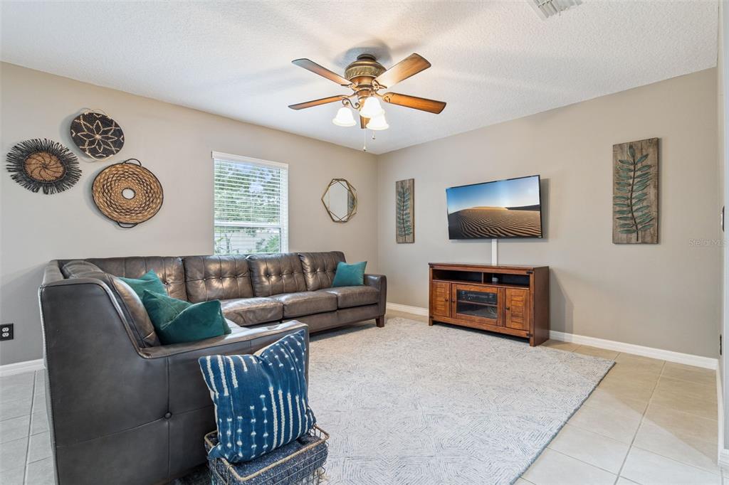 Property for sale at 657 PREAKNESS CIRCLE, DELAND, FL, 32724