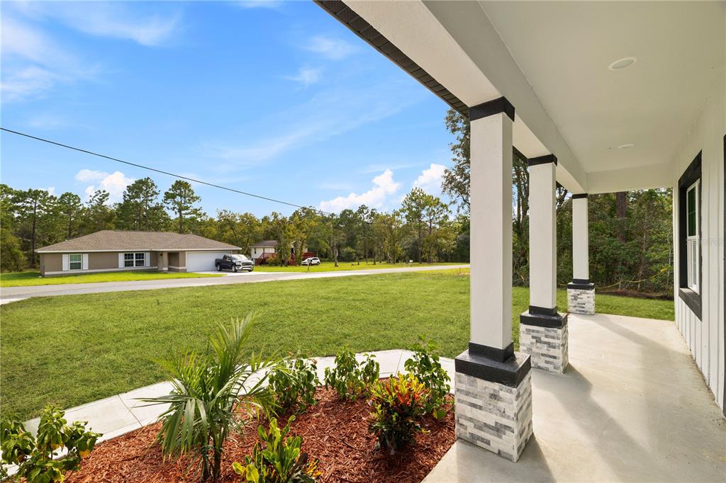 Property for sale at 21987 SW MANGO LANE, DUNNELLON, FL, 34431