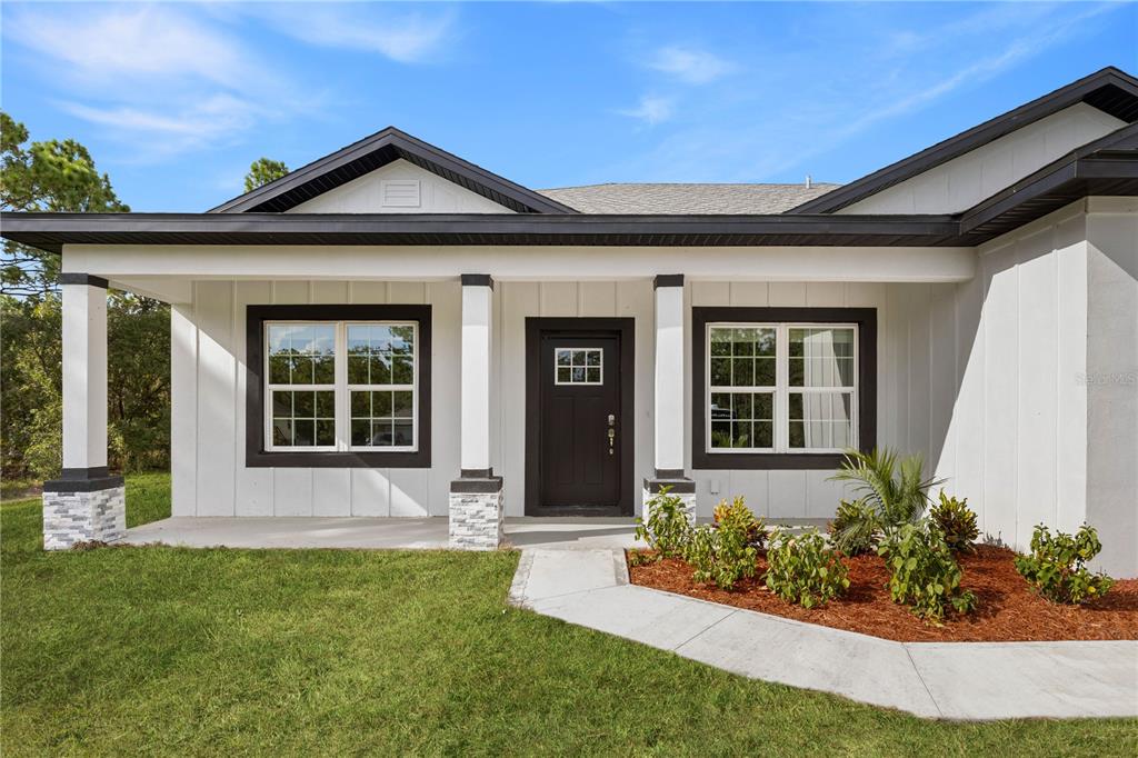 Property for sale at 21987 SW MANGO LANE, DUNNELLON, FL, 34431