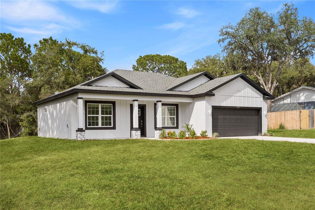 Property for sale at 21987 SW MANGO LANE, DUNNELLON, FL, 34431