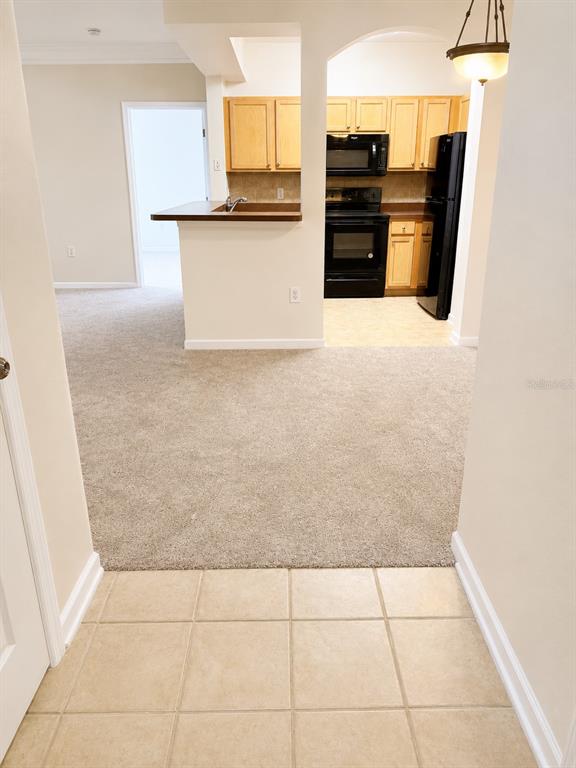 Property for sale at 12849 MADISON POINT CIRCLE UNIT 201, ORLANDO, FL, 32821