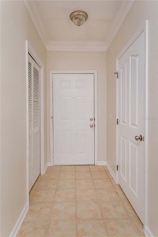 Property for sale at 12849 MADISON POINT CIRCLE UNIT 201, ORLANDO, FL, 32821