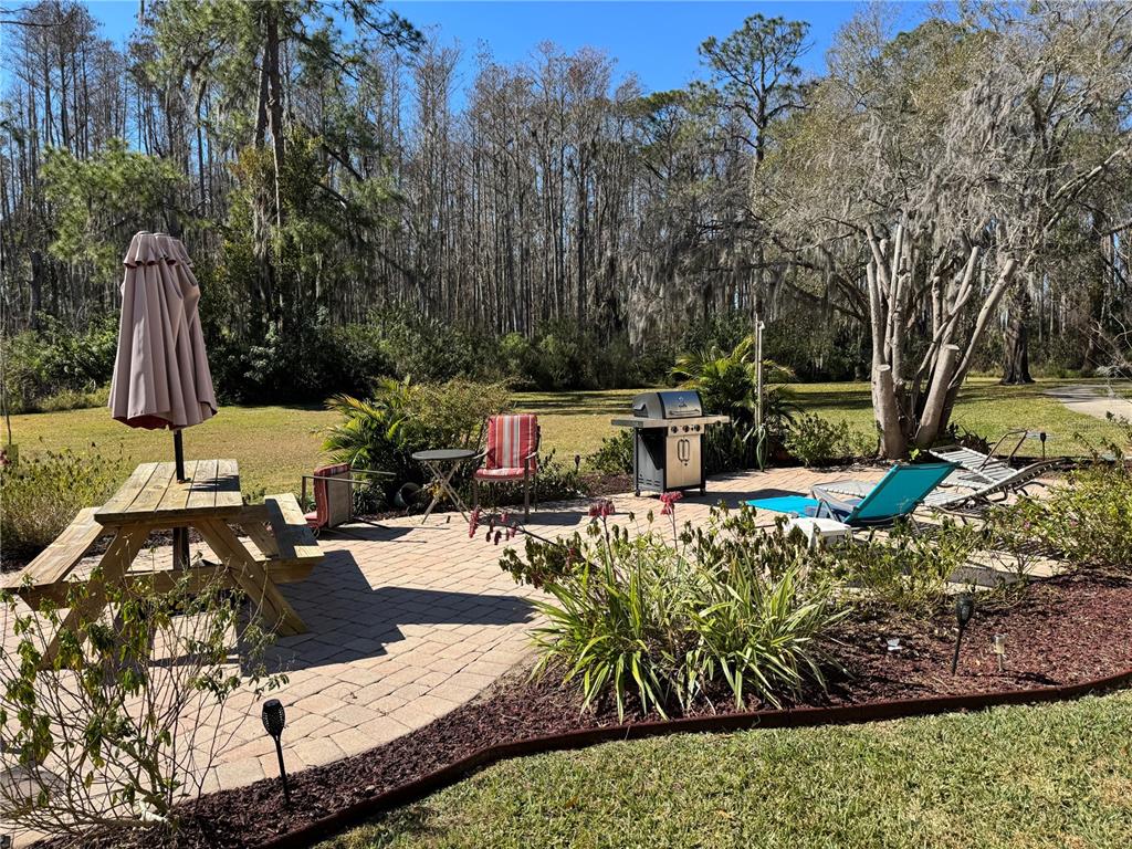 Property for sale at 1775 CUPECOY CIRCLE UNIT 4, LUTZ, FL, 33558