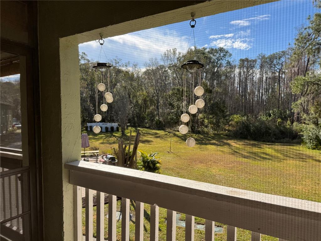 Property for sale at 1775 CUPECOY CIRCLE UNIT 4, LUTZ, FL, 33558