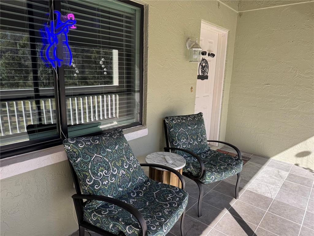 Property for sale at 1775 CUPECOY CIRCLE UNIT 4, LUTZ, FL, 33558