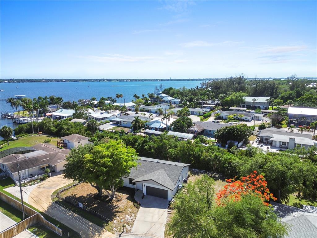 Property for sale at 901 24TH AVENUE W, PALMETTO, FL, 34221