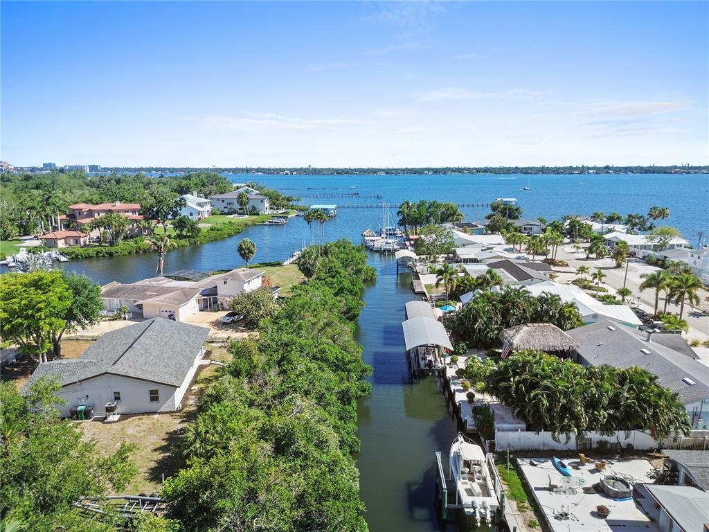 Property for sale at 901 24TH AVENUE W, PALMETTO, FL, 34221