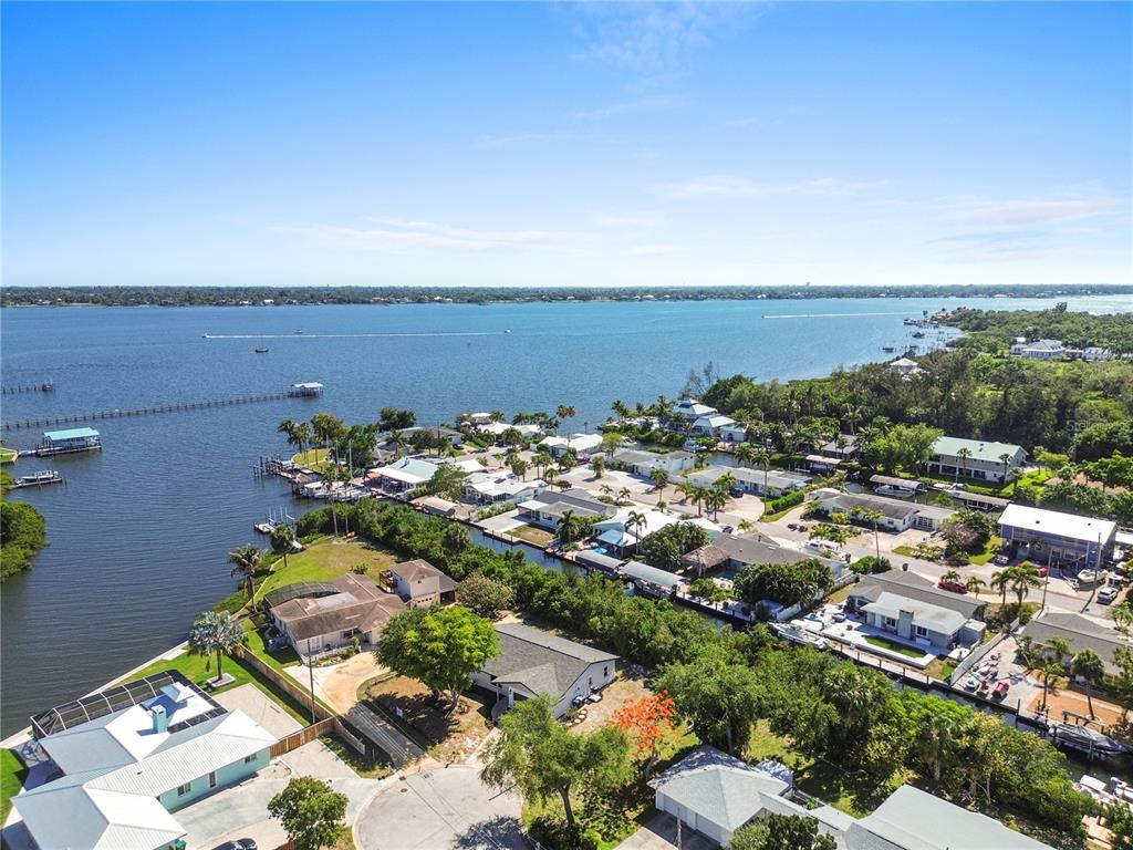 Property for sale at 901 24TH AVENUE W, PALMETTO, FL, 34221