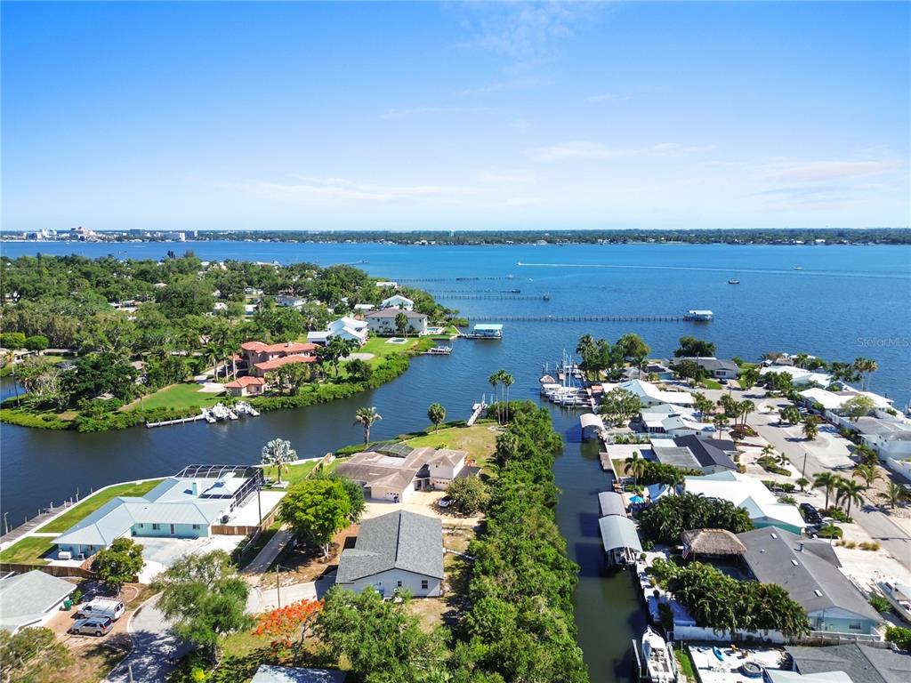 Property for sale at 901 24TH AVENUE W, PALMETTO, FL, 34221