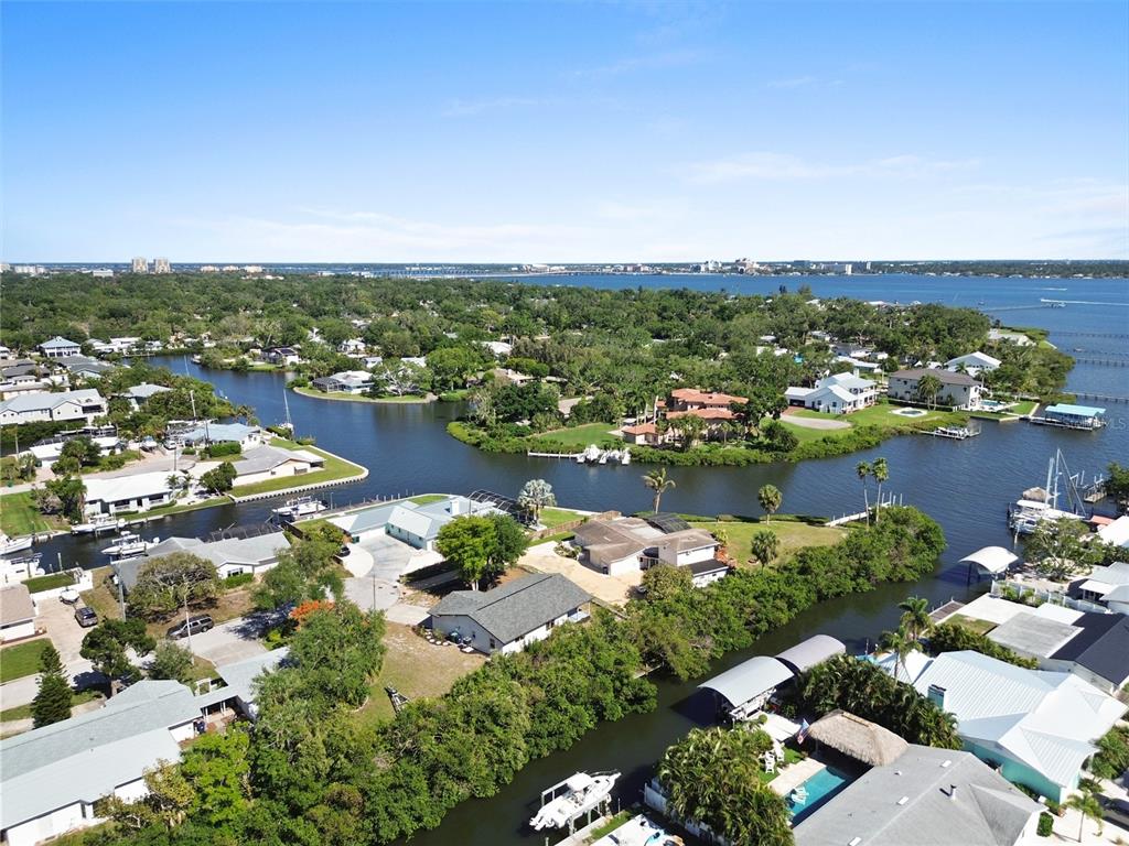 Property for sale at 901 24TH AVENUE W, PALMETTO, FL, 34221