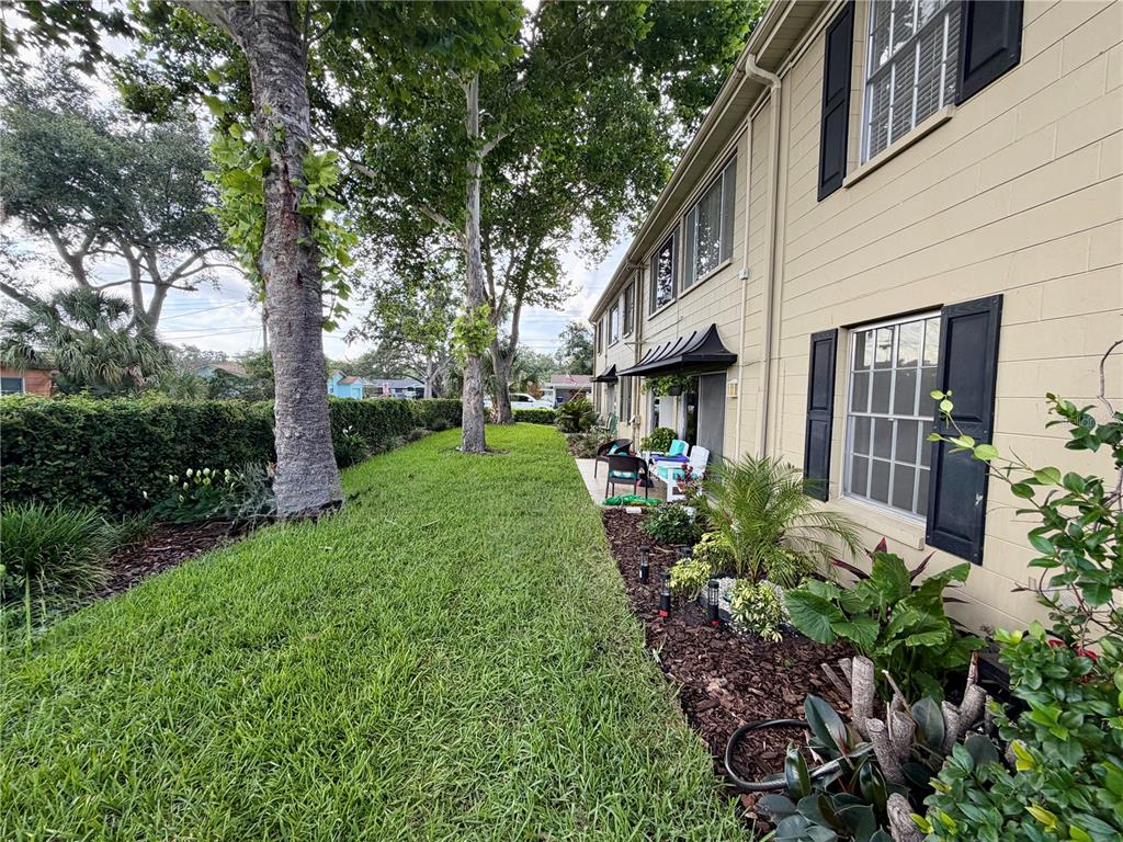 Property for sale at 223 WINDSOR STREET UNIT 6, LAKELAND, FL, 33803