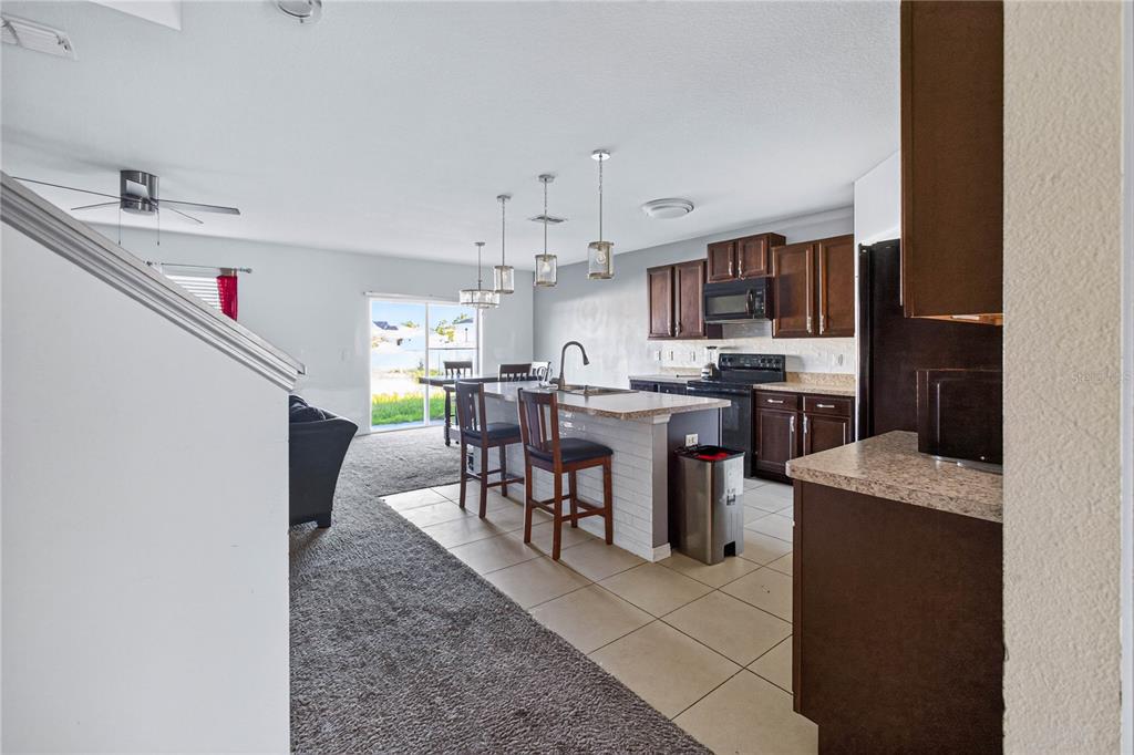 Property for sale at 6022 GREY HERON DRIVE, WINTER HAVEN, FL, 33881