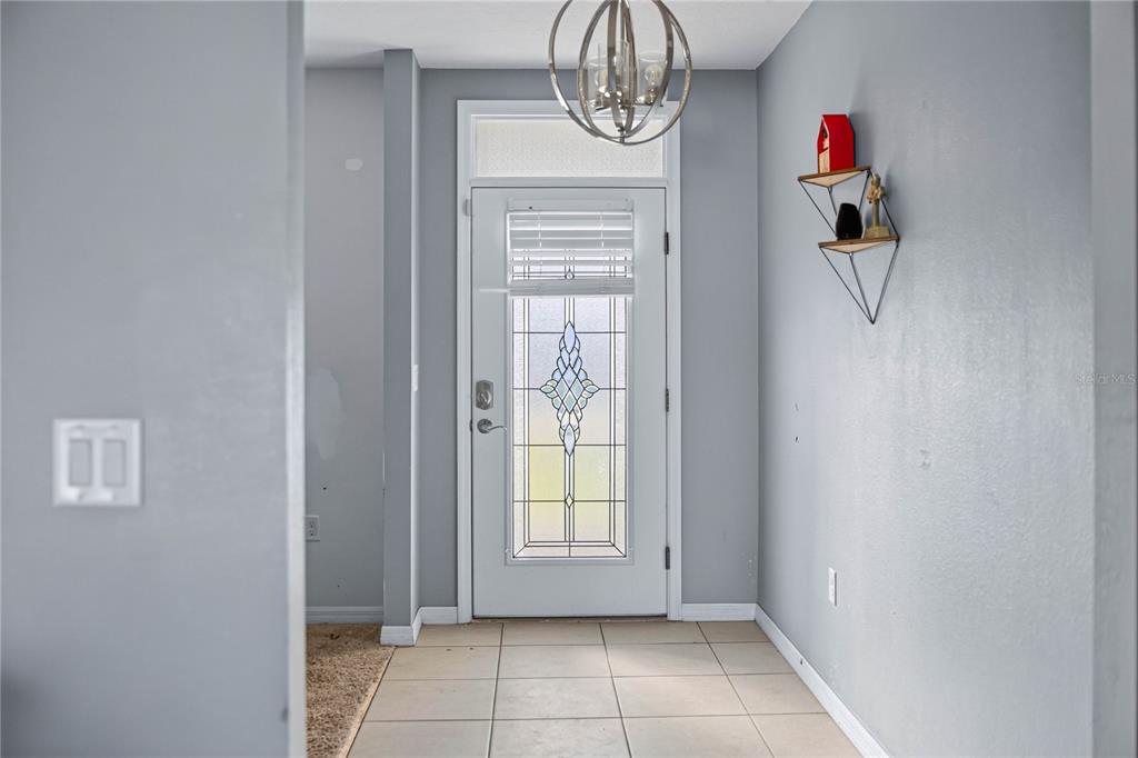 Property for sale at 6022 GREY HERON DRIVE, WINTER HAVEN, FL, 33881