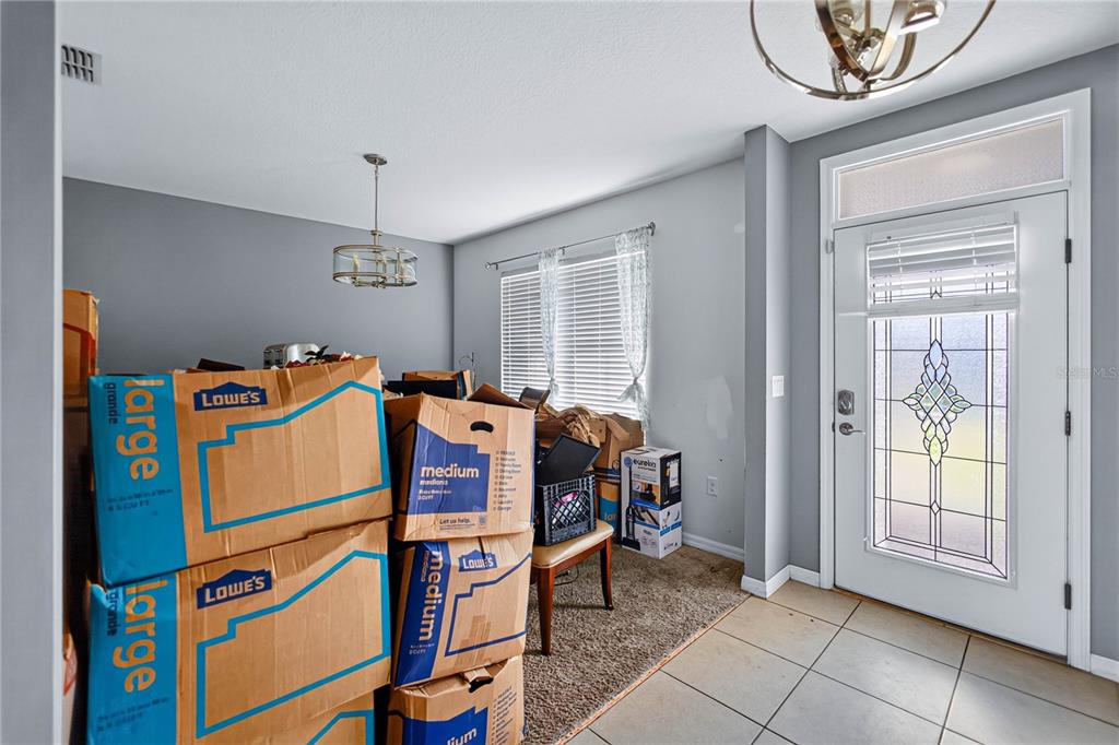 Property for sale at 6022 GREY HERON DRIVE, WINTER HAVEN, FL, 33881