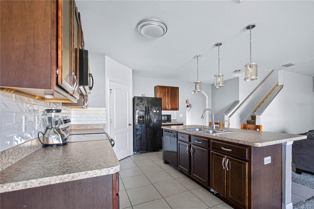 Property for sale at 6022 GREY HERON DRIVE, WINTER HAVEN, FL, 33881