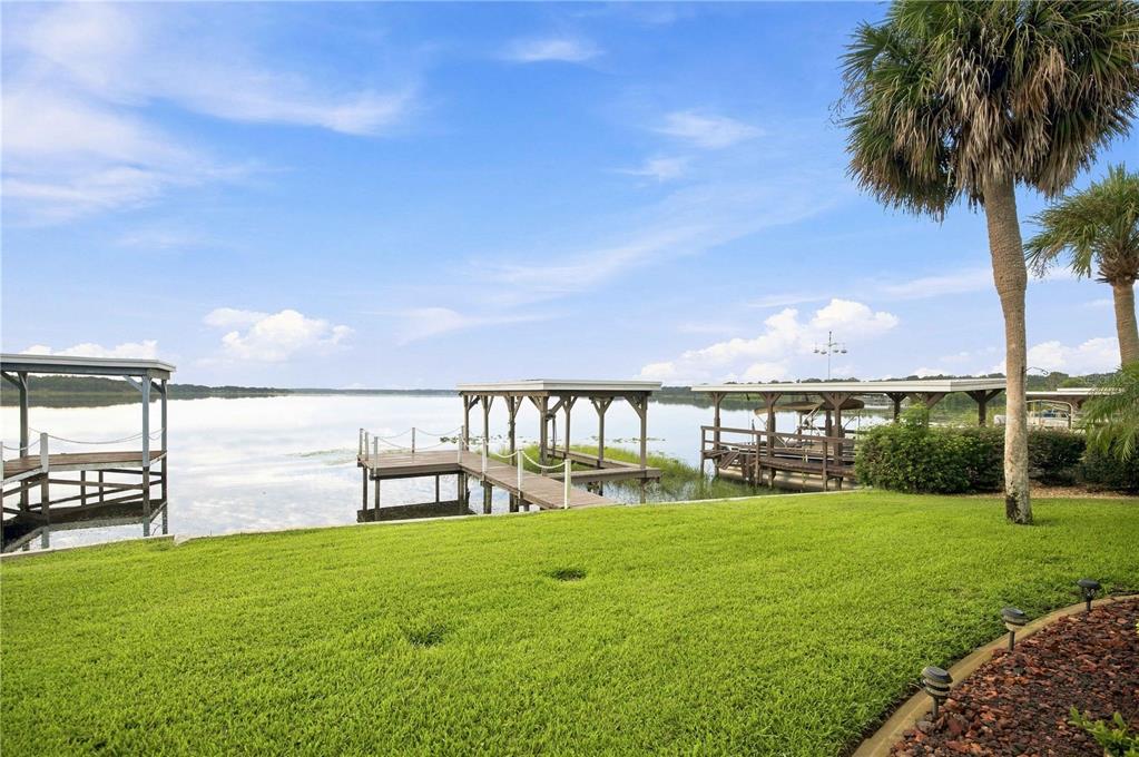 Property for sale at 15 SUNRISE TRAIL, FRUITLAND PARK, FL, 34731