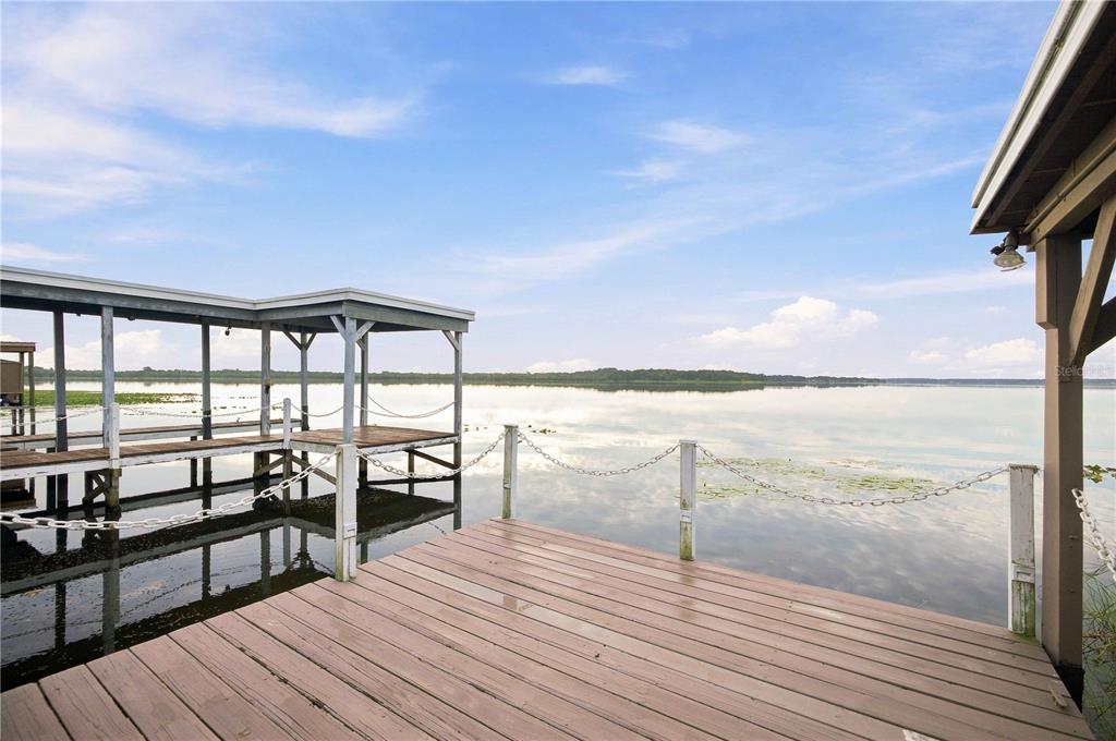 Property for sale at 15 SUNRISE TRAIL, FRUITLAND PARK, FL, 34731