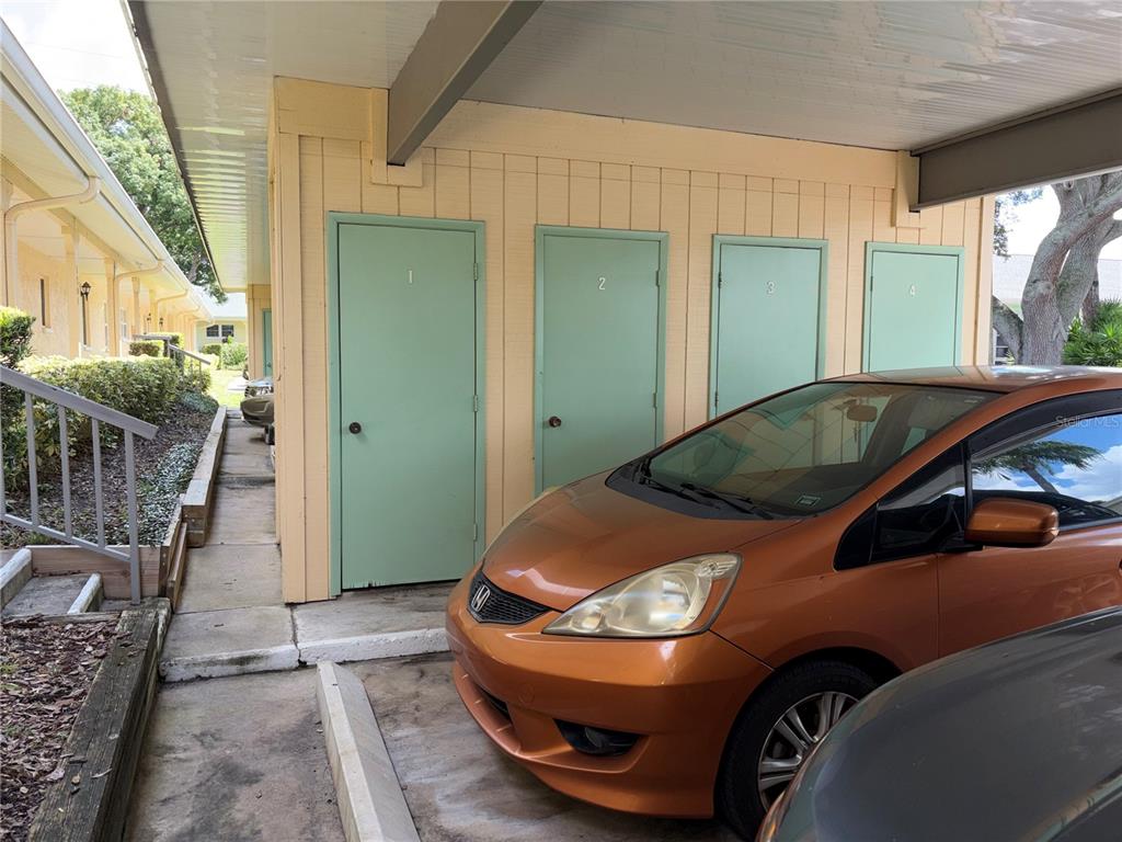 Property for sale at 2465 W NORTHSIDE DRIVE UNIT 1702, CLEARWATER, FL, 33761