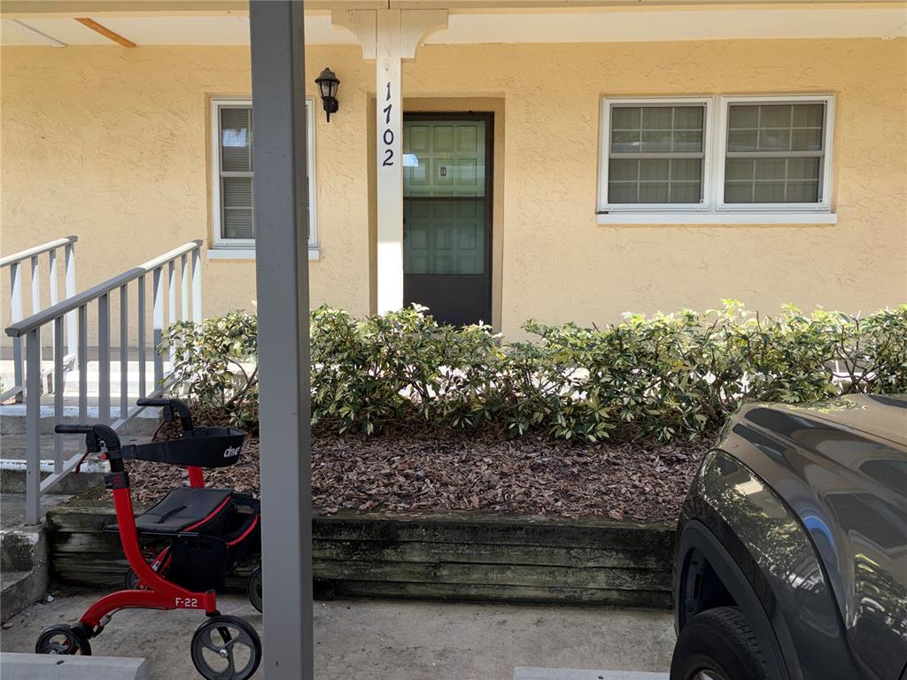 Property for sale at 2465 W NORTHSIDE DRIVE UNIT 1702, CLEARWATER, FL, 33761