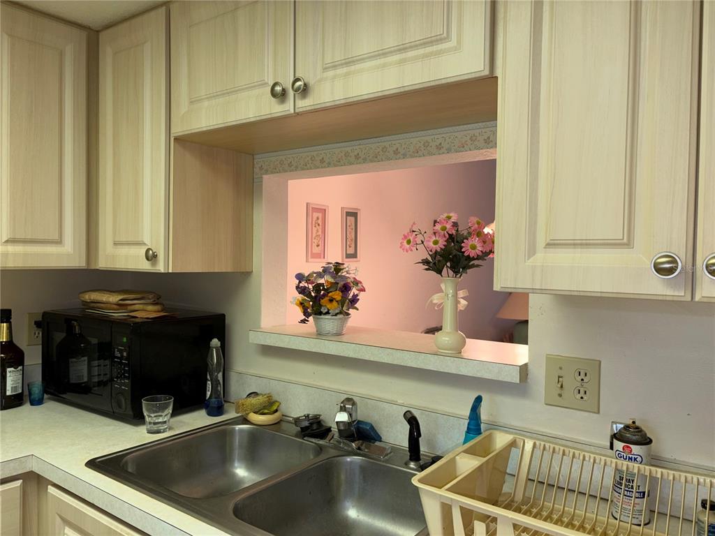 Property for sale at 2465 W NORTHSIDE DRIVE UNIT 1702, CLEARWATER, FL, 33761