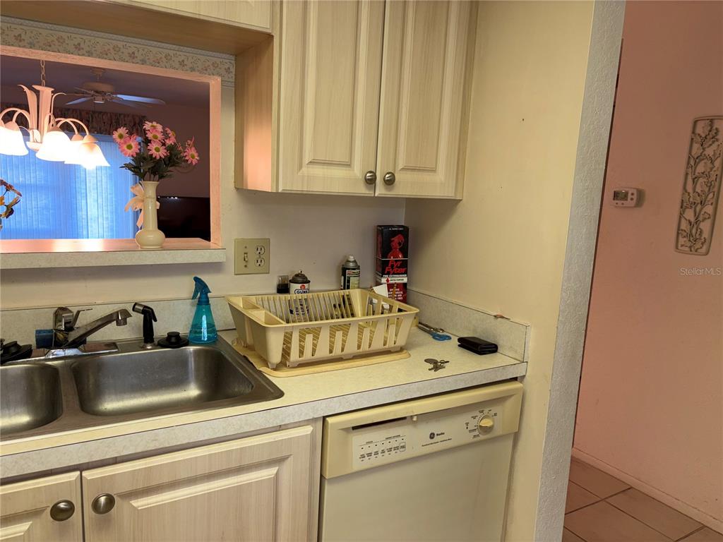 Property for sale at 2465 W NORTHSIDE DRIVE UNIT 1702, CLEARWATER, FL, 33761