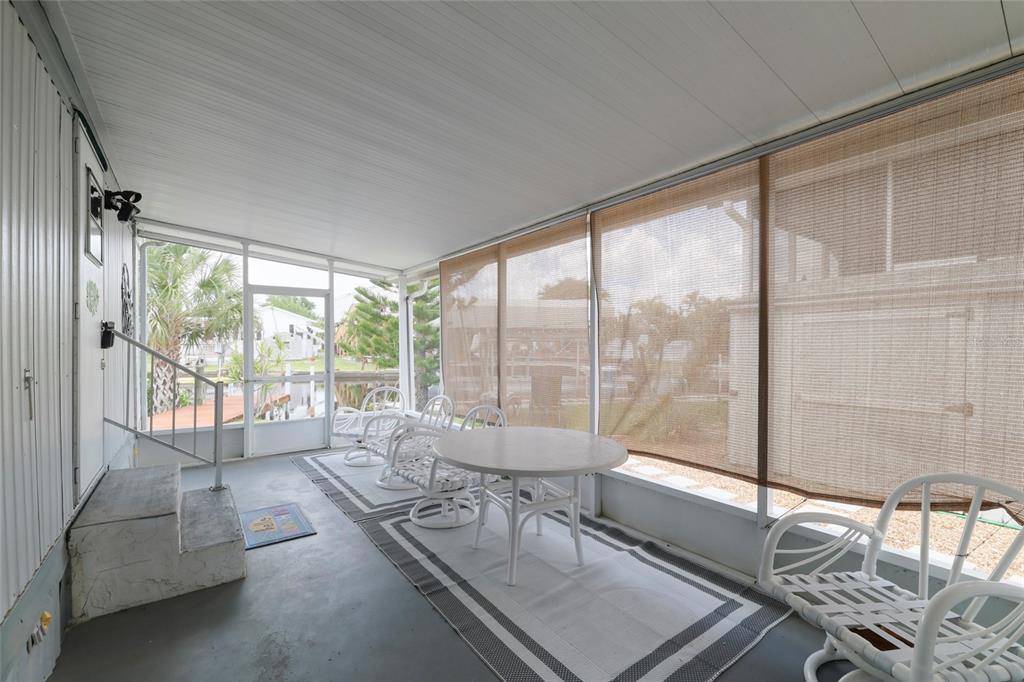 Property for sale at 3119 SUNNY HARBOR DRIVE, PUNTA GORDA, FL, 33982