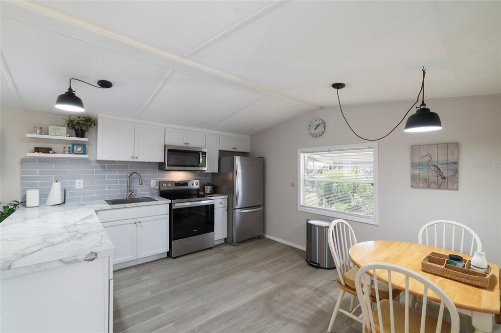 Property for sale at 3119 SUNNY HARBOR DRIVE, PUNTA GORDA, FL, 33982