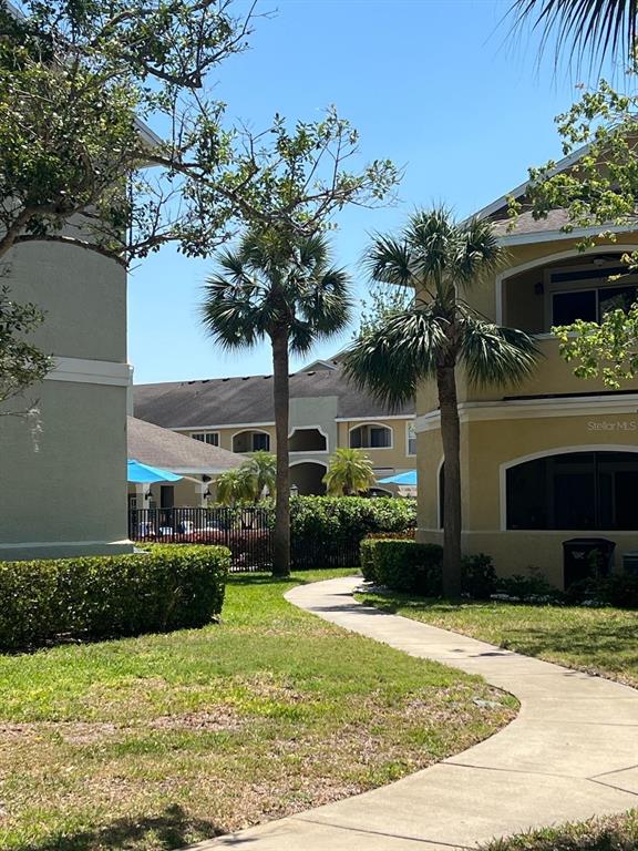 Property for sale at 1234 S MISSOURI AVENUE UNIT 316, CLEARWATER, FL, 33756