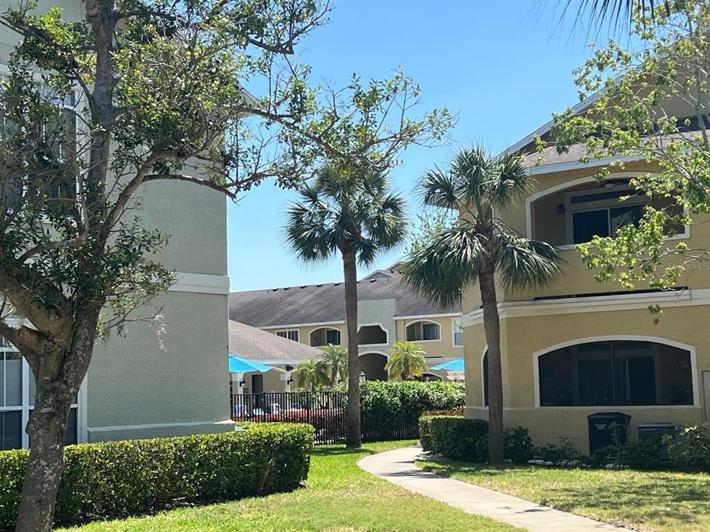 Property for sale at 1234 S MISSOURI AVENUE UNIT 316, CLEARWATER, FL, 33756