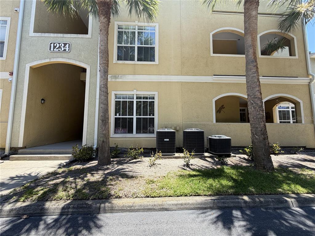 Property for sale at 1234 S MISSOURI AVENUE UNIT 316, CLEARWATER, FL, 33756