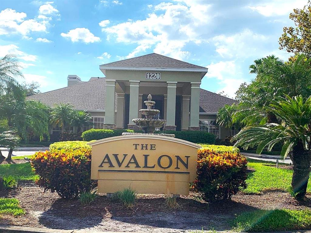 Property for sale at 1234 S MISSOURI AVENUE UNIT 316, CLEARWATER, FL, 33756