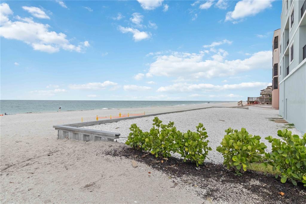 Property for sale at 50 MEREDITH DRIVE UNIT 8, ENGLEWOOD, FL, 34223