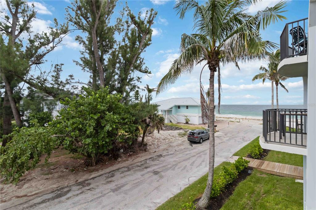 Property for sale at 50 MEREDITH DRIVE UNIT 8, ENGLEWOOD, FL, 34223