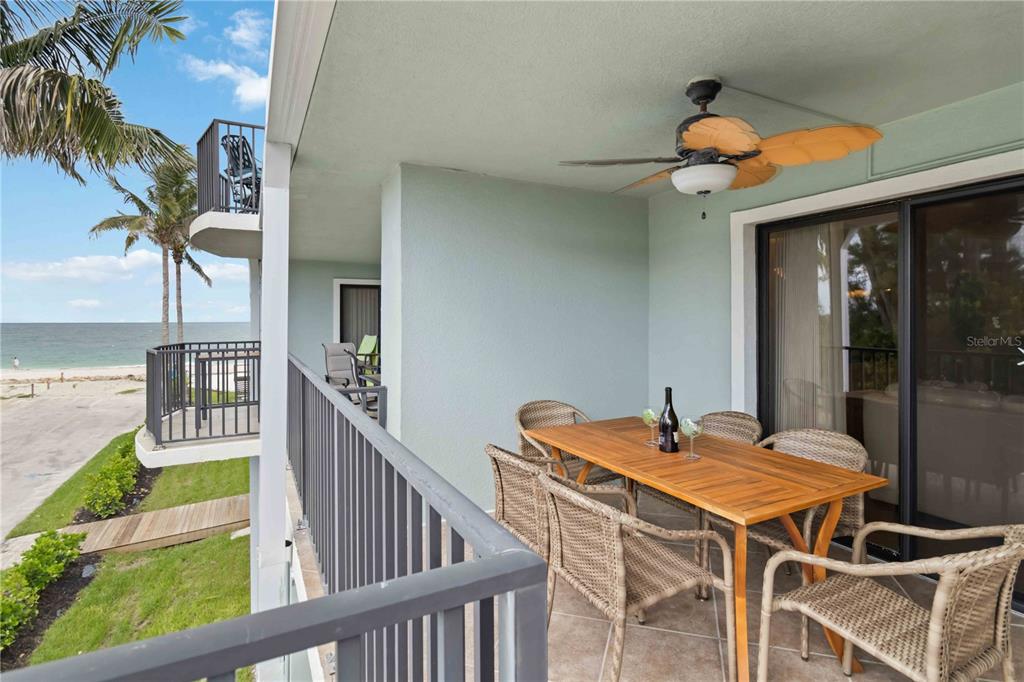 Property for sale at 50 MEREDITH DRIVE UNIT 8, ENGLEWOOD, FL, 34223