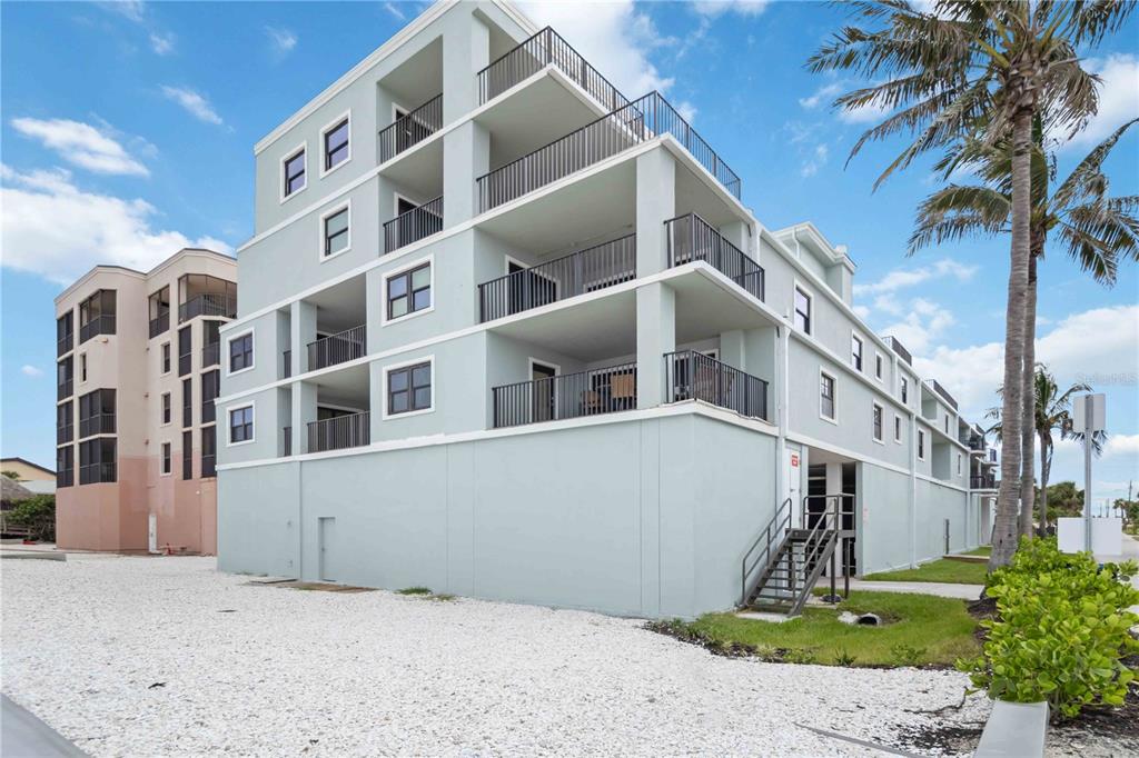 Property for sale at 50 MEREDITH DRIVE UNIT 8, ENGLEWOOD, FL, 34223