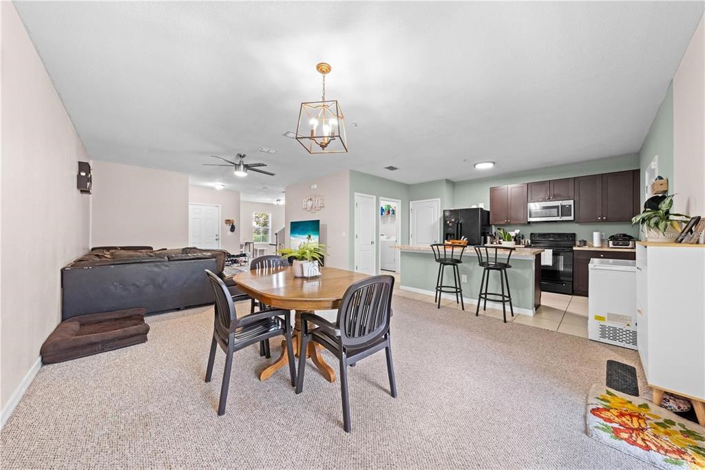 Property for sale at 1619 REFLECTION COVE, ST CLOUD, FL, 34771