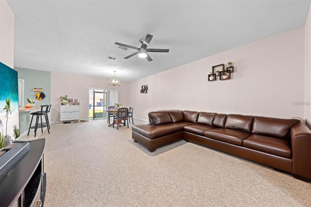 Property for sale at 1619 REFLECTION COVE, ST CLOUD, FL, 34771