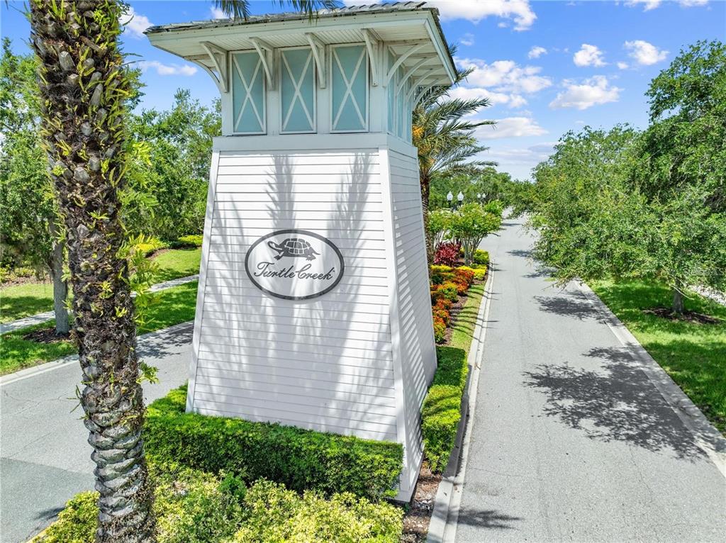 Property for sale at 1619 REFLECTION COVE, ST CLOUD, FL, 34771