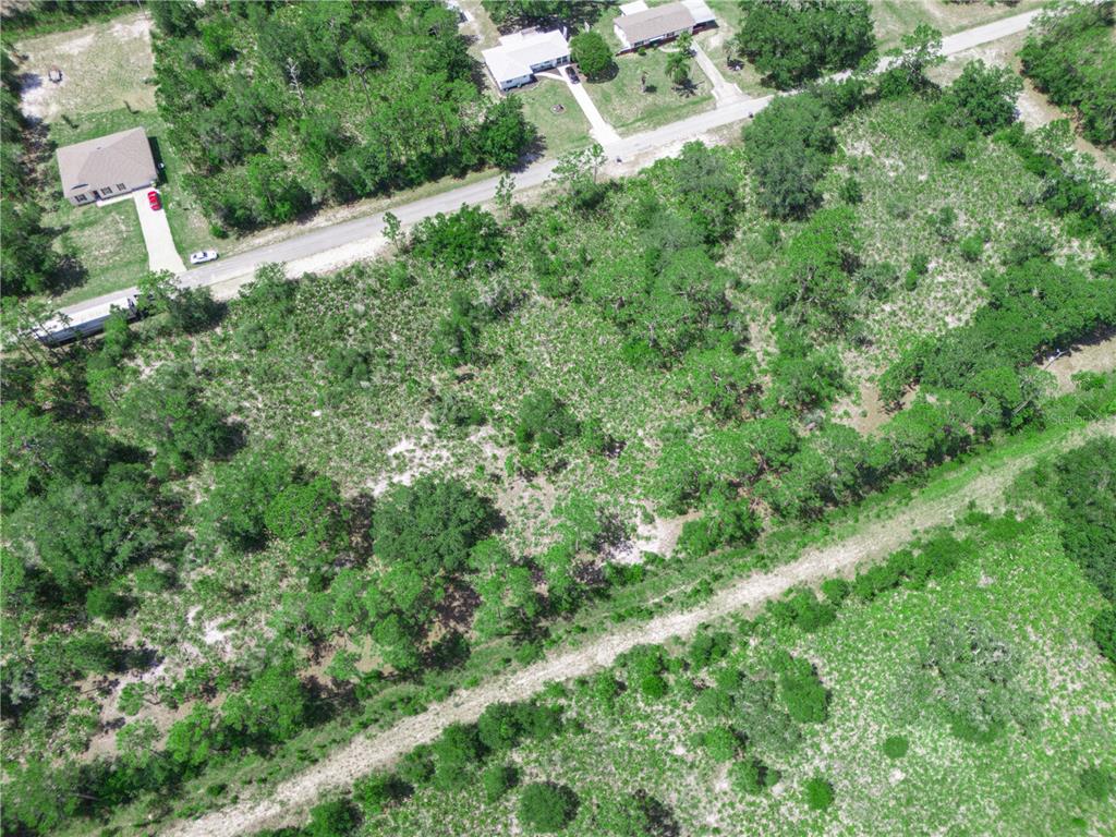 Property for sale at 618 GARDENIA DRIVE, INDIAN LAKE ESTATES, FL, 33855