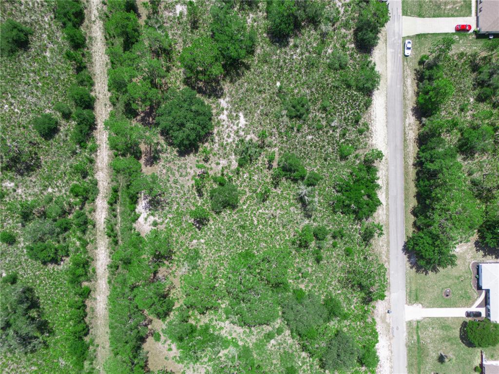 Property for sale at 618 GARDENIA DRIVE, INDIAN LAKE ESTATES, FL, 33855