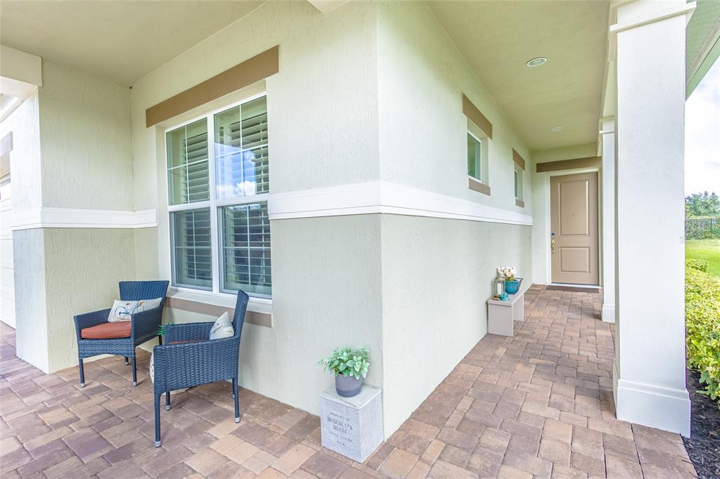 Property for sale at 2606 MEADOWEDGE LOOP, ST CLOUD, FL, 34772