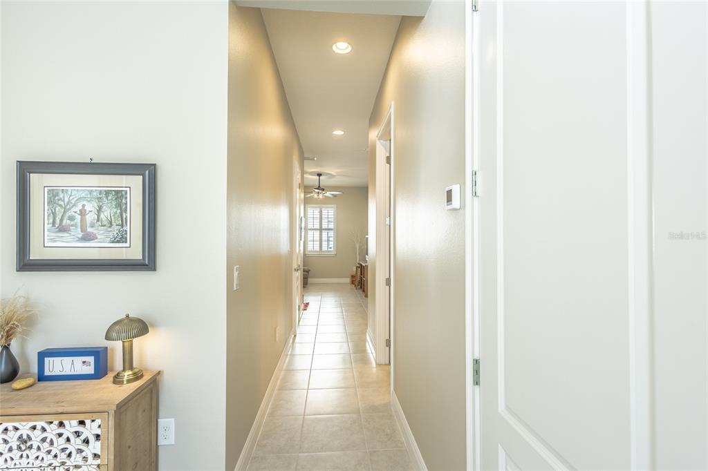 Property for sale at 2606 MEADOWEDGE LOOP, ST CLOUD, FL, 34772